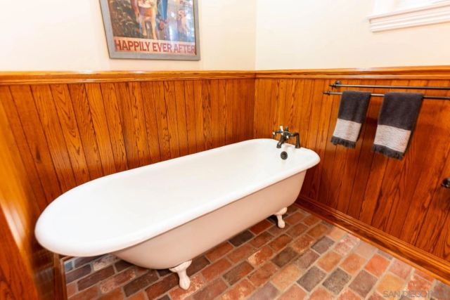 1609 Santa Margarita Drive, Fallbrook, CA 92028