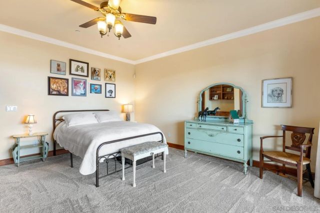 1609 Santa Margarita Drive, Fallbrook, CA 92028