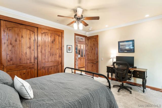 1609 Santa Margarita Drive, Fallbrook, CA 92028