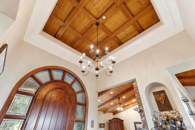 1609 Santa Margarita Drive, Fallbrook, CA 92028