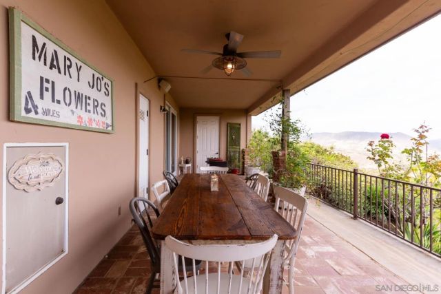 1609 Santa Margarita Drive, Fallbrook, CA 92028