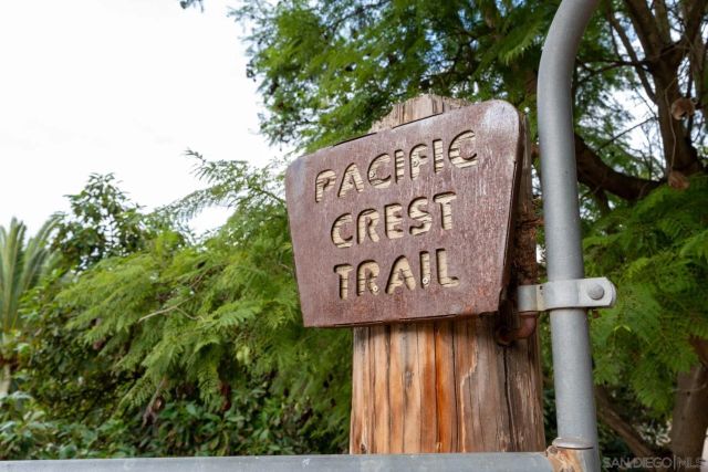 1609 Santa Margarita Drive, Fallbrook, CA 92028