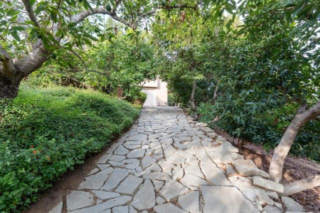 1609 Santa Margarita Drive, Fallbrook, CA 92028