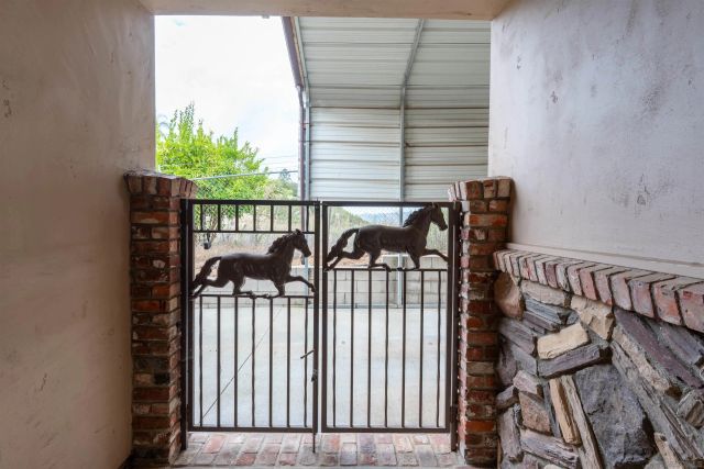 1609 Santa Margarita Drive, Fallbrook, CA 92028