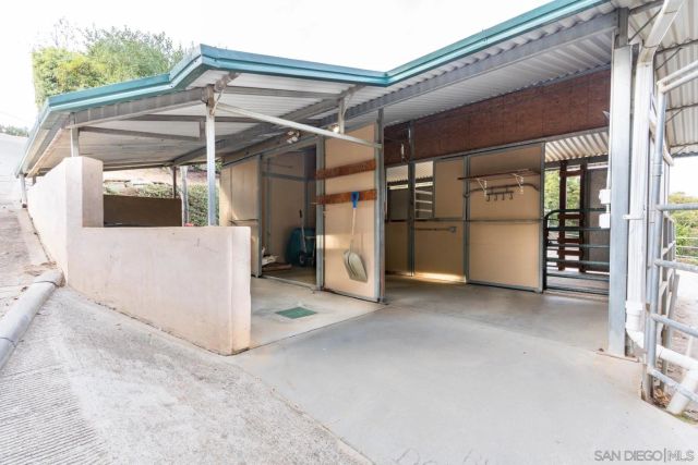 1609 Santa Margarita Drive, Fallbrook, CA 92028