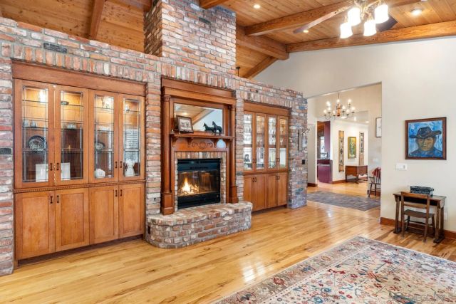 1609 Santa Margarita Drive, Fallbrook, CA 92028