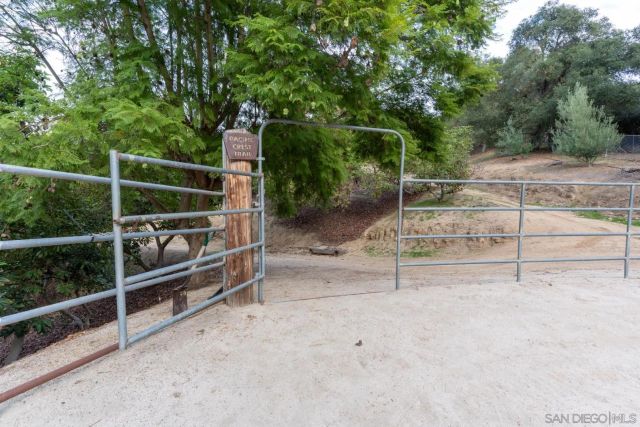 1609 Santa Margarita Drive, Fallbrook, CA 92028