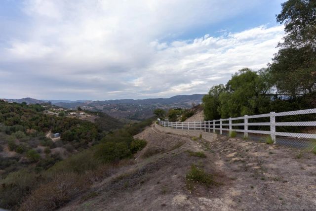 1609 Santa Margarita Drive, Fallbrook, CA 92028