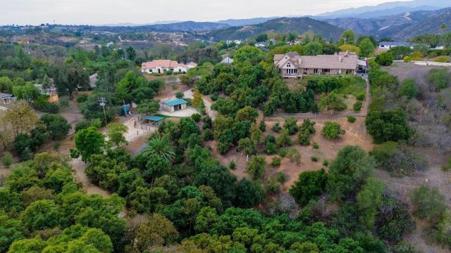 1609 Santa Margarita Drive, Fallbrook, CA 92028