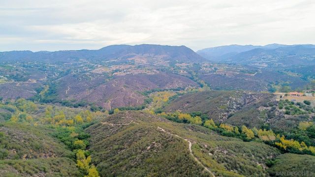 1609 Santa Margarita Drive, Fallbrook, CA 92028