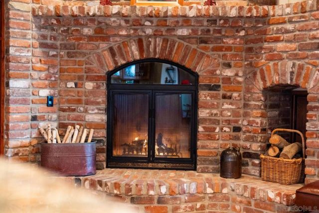 1609 Santa Margarita Drive, Fallbrook, CA 92028