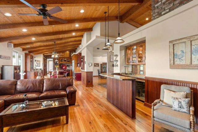 1609 Santa Margarita Drive, Fallbrook, CA 92028