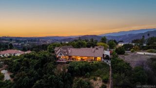 1609 Santa Margarita Drive, Fallbrook, CA 92028