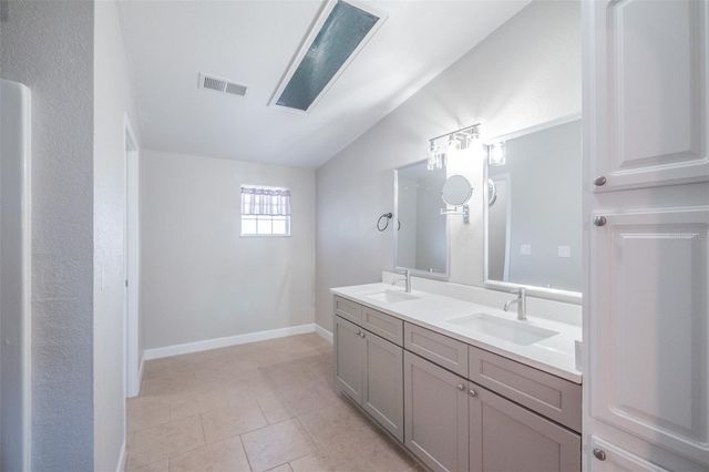 27925 N PELICAN ISLE DRIVE, Leesburg, FL 34748