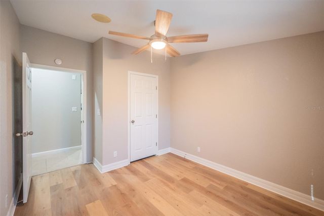 27925 N PELICAN ISLE DRIVE, Leesburg, FL 34748