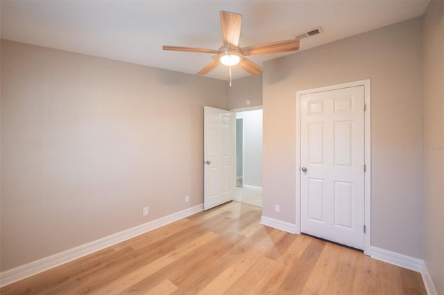 27925 N PELICAN ISLE DRIVE, Leesburg, FL 34748