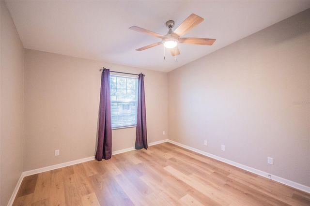 27925 N PELICAN ISLE DRIVE, Leesburg, FL 34748