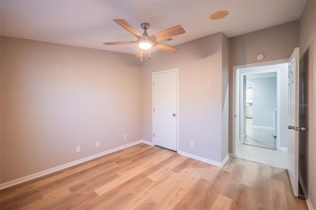 27925 N PELICAN ISLE DRIVE, Leesburg, FL 34748