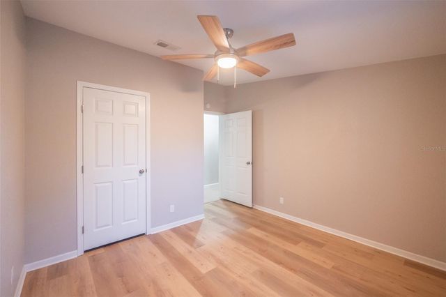 27925 N PELICAN ISLE DRIVE, Leesburg, FL 34748