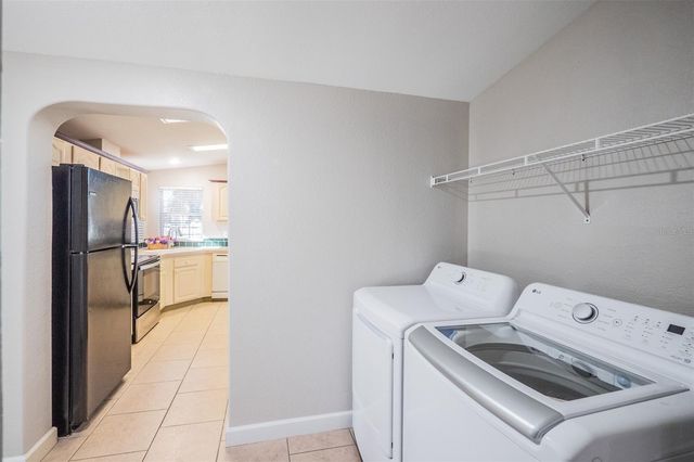 27925 N PELICAN ISLE DRIVE, Leesburg, FL 34748