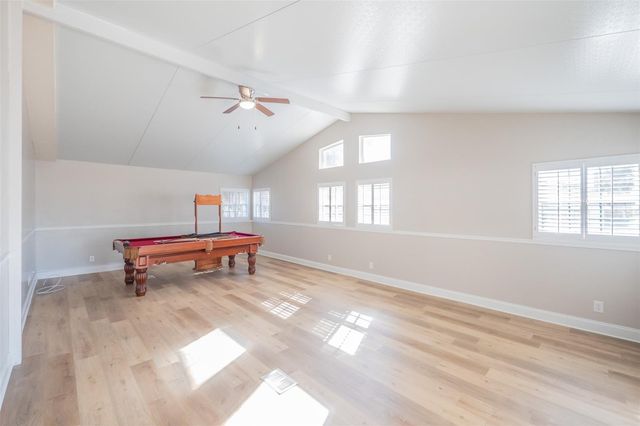 27925 N PELICAN ISLE DRIVE, Leesburg, FL 34748