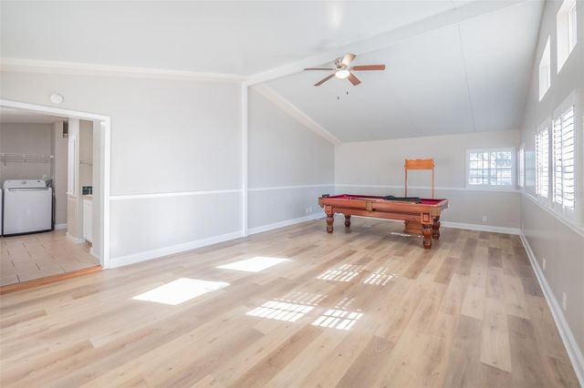 27925 N PELICAN ISLE DRIVE, Leesburg, FL 34748