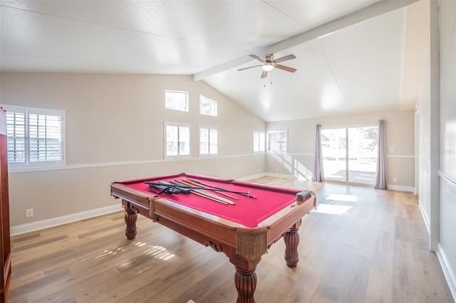 27925 N PELICAN ISLE DRIVE, Leesburg, FL 34748