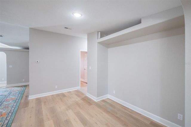 27925 N PELICAN ISLE DRIVE, Leesburg, FL 34748