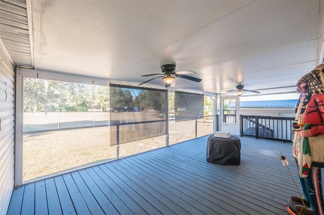 27925 N PELICAN ISLE DRIVE, Leesburg, FL 34748