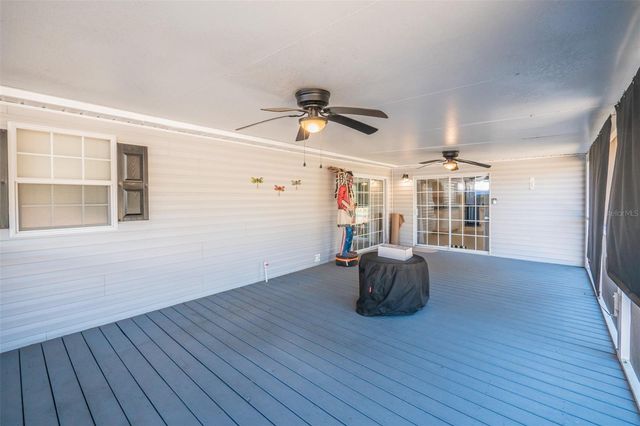 27925 N PELICAN ISLE DRIVE, Leesburg, FL 34748