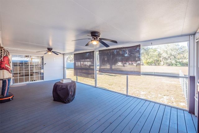 27925 N PELICAN ISLE DRIVE, Leesburg, FL 34748