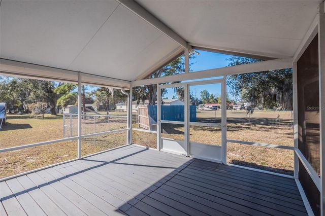 27925 N PELICAN ISLE DRIVE, Leesburg, FL 34748