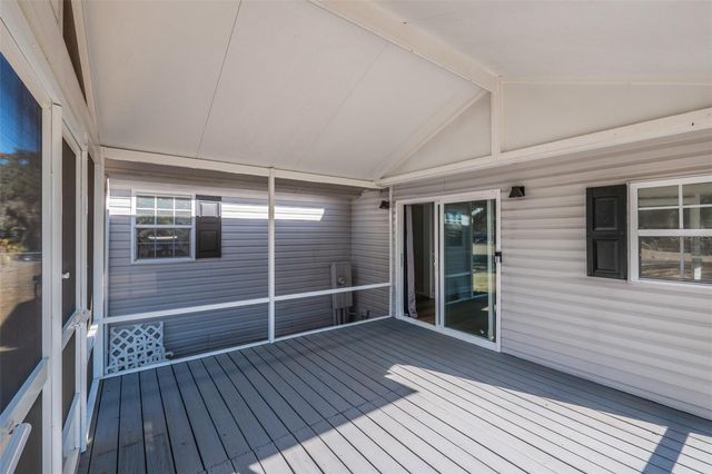 27925 N PELICAN ISLE DRIVE, Leesburg, FL 34748