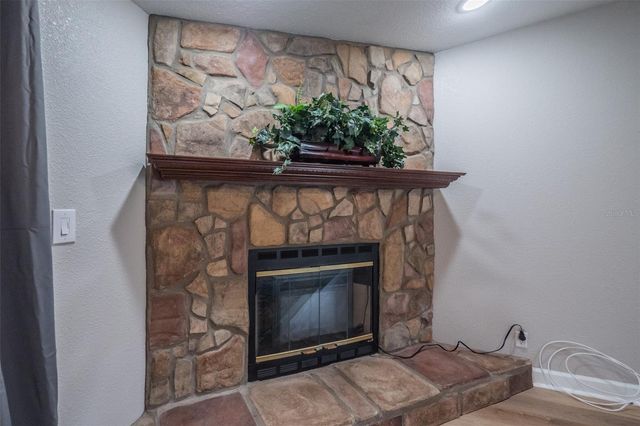 27925 N PELICAN ISLE DRIVE, Leesburg, FL 34748