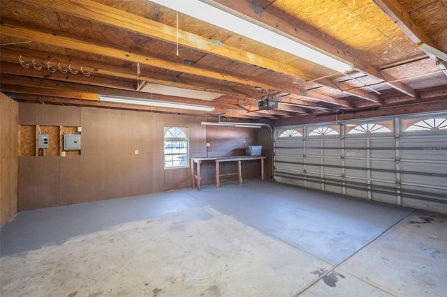 27925 N PELICAN ISLE DRIVE, Leesburg, FL 34748