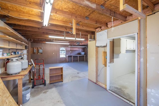 27925 N PELICAN ISLE DRIVE, Leesburg, FL 34748