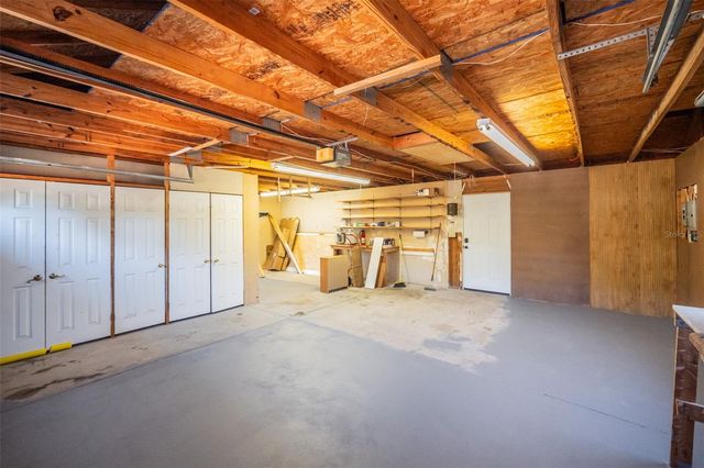 27925 N PELICAN ISLE DRIVE, Leesburg, FL 34748