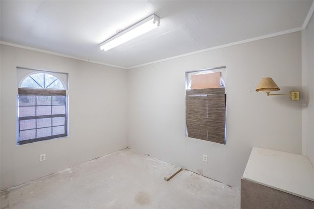 27925 N PELICAN ISLE DRIVE, Leesburg, FL 34748