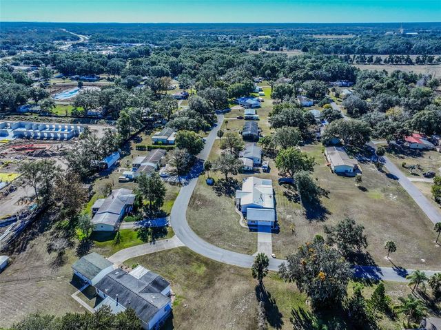 27925 N PELICAN ISLE DRIVE, Leesburg, FL 34748