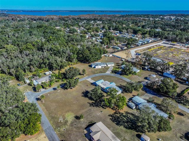 27925 N PELICAN ISLE DRIVE, Leesburg, FL 34748