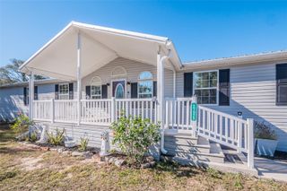 27925 N PELICAN ISLE DRIVE, Leesburg, FL 34748