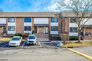 806 Robin Rd, Hillsborough Twp., NJ 08844