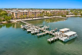 N 3841 Roosevelt Boulevard # 332, Key West, FL 33040