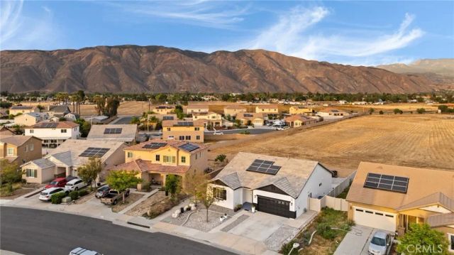 931 Bordeaux, San Jacinto, CA 92582