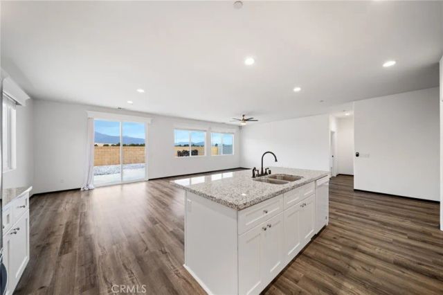 931 Bordeaux, San Jacinto, CA 92582