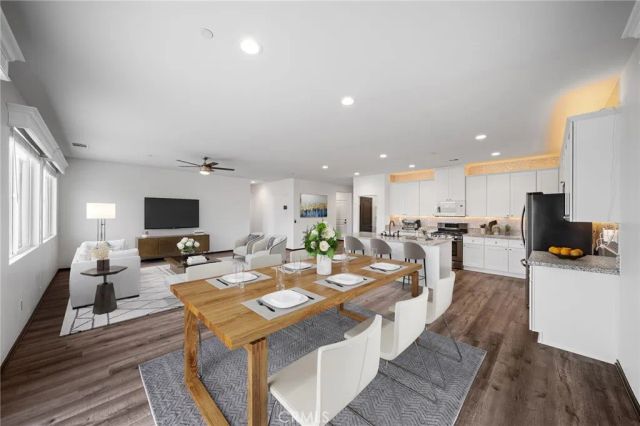 931 Bordeaux, San Jacinto, CA 92582