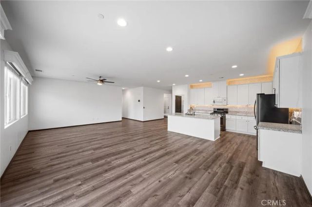 931 Bordeaux, San Jacinto, CA 92582