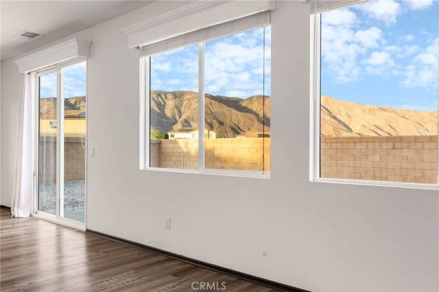 931 Bordeaux, San Jacinto, CA 92582