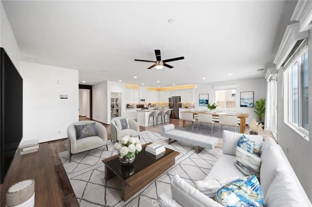 931 Bordeaux, San Jacinto, CA 92582