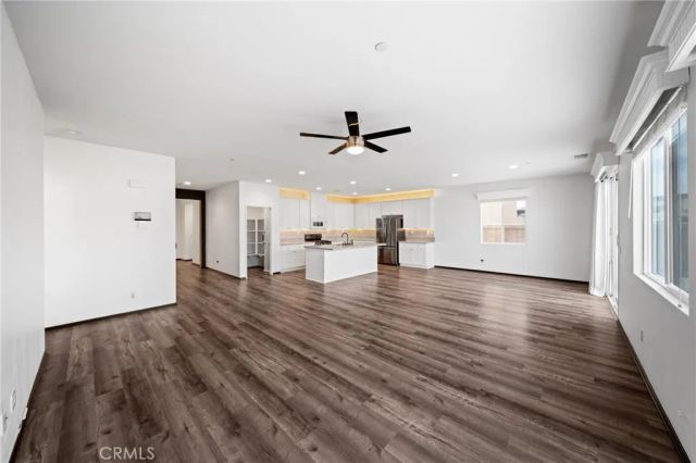 931 Bordeaux, San Jacinto, CA 92582